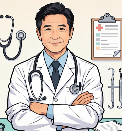 朱本谷技术怎么样